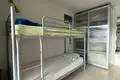 2 bedroom apartment 79 m² Sveti Vlas, Bulgaria