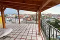 Dom 140 m² Roskovec, Albania