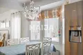 5 bedroom house 164 m² Rovaniemi sub-region, Finland