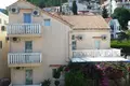 Hotel 400 m² Budva, Montenegro