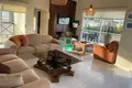 Haus 7 Schlafzimmer 300 m² La Barra, Uruguay