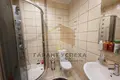 House 253 m² Muchaviecki sielski Saviet, Belarus