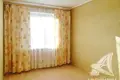 Квартира 2 комнаты 54 м² Брест, Беларусь