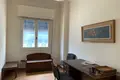 Wohnung 5 Zimmer 135 m² Athen, Griechenland