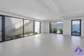 villa de 5 dormitorios 328 m² Krasici, Montenegro