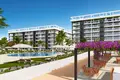 Kompleks mieszkalny Eden Beach