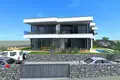 3 bedroom villa 160 m² Mjesni odbor Poganka - Sveti Anton, Croatia