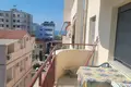 1 bedroom apartment 74 m² Durres, Albania