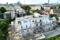 Квартира 2 комнаты 61 м² Вена, Австрия