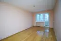 2 room apartment 43 m² Minsk, Belarus