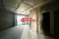 Appartement 4 chambres 98 m² Hrodna, Bélarus