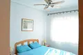 Penthouse 3 bedrooms  Torrevieja, Spain