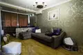 Квартира 3 комнаты 72 м² городской округ Сочи, Россия