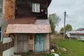 Appartement 31 m² gorodskoj okrug Bor, Russie