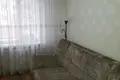 Квартира 2 комнаты 41 м² Могилёв, Беларусь