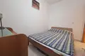 1 bedroom apartment 51 m² Budva, Montenegro