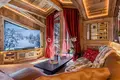 Villa de 6 chambres , France