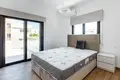 Penthouse 3 bedrooms  in Limassol, Cyprus