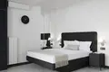 Appartement 2 chambres 77 m², Géorgie