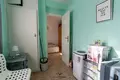 Apartamento 3 habitaciones  San Pedro Alcantara, Španjolska