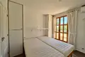 Townhouse 2 bedrooms 124 m² Altea, Spain