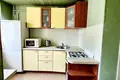 3 room apartment 66 m² Purvininkai, Lithuania