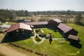 House 623 m² Daliokauski sielski Saviet, Belarus