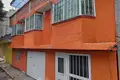 Maison 3 chambres 357 m² Mexico, Mexique