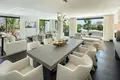 villa de 5 chambres 490 m² San Pedro Alcantara, Espagne