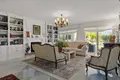 Townhouse 4 bedrooms 255 m² Marbella, Spain