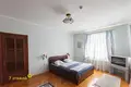 Дом 397 м² Острошицкий Городок, Беларусь