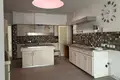5 bedroom house 600 m² Strovolos, Cyprus