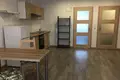 Apartamento 2 habitaciones 40 m² en Cracovia, Polonia