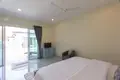 4-Schlafzimmer-Villa 170 m² Rawai, Thailand
