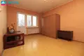 Appartement 2 chambres 49 m² Kaunas, Lituanie