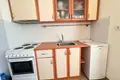 Wohnung 3 Zimmer 62 m² Sonnenstrand, Bulgarien