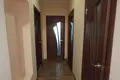 Apartamento 3 habitaciones 63 m² Odesa, Ucrania