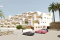 1 bedroom apartment 53 m² Vera, Spain