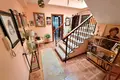 6 bedroom villa 531 m² Mijas, Spain