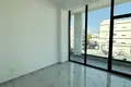 Appartement 3 chambres 143 m² Limassol, Chypre