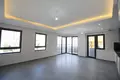 Appartement 4 chambres 124 m² Alanya, Turquie