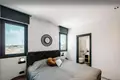 3 bedroom bungalow 345 m² Rojales, Spain