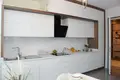 Wohnung 4 zimmer 161 m² Mamak, Türkei