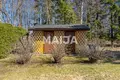 Maison 4 chambres 100 m² Raahe, Finlande