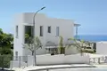 Willa 3 pokoi 237 m² Chloraka, Cypr