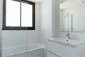 Apartamento 2 habitaciones 52 m² els Poblets, España