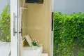 villa de 3 chambres 133 m² Rawai, Thaïlande