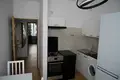 2 room apartment 54 m² in Warsaw, Poland