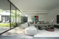 6 bedroom villa 780 m², All countries