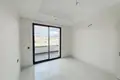 Appartement 2 chambres 105 m² Région méditerranéenne, Turquie